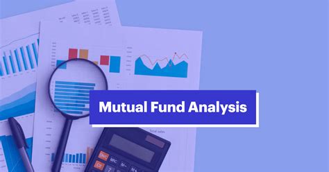 aeyxx mutual fund|AEYXX Analysis .